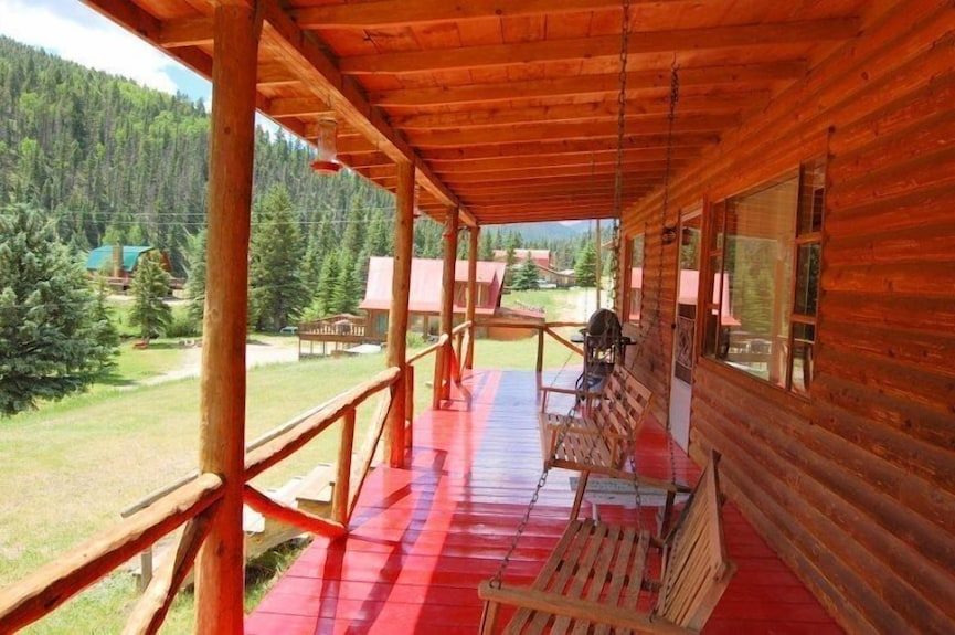 后宫酒店Harem Hotel 版本内容 玩法截图 1