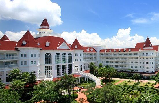 后宫酒店Harem Hotel CG回想 专题图 6