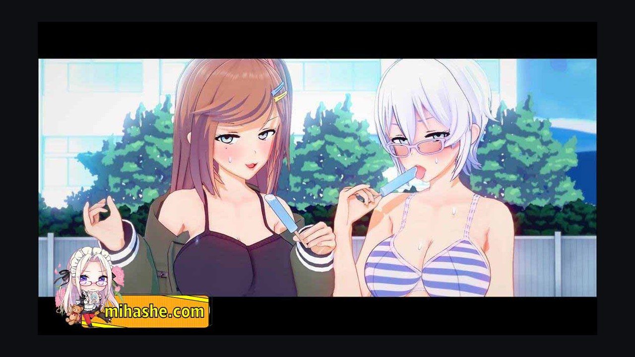 腐败王国CorruptedKingdom 中文版本 实机截图 7
