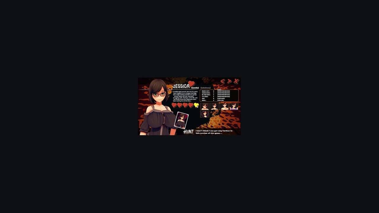 腐败王国CorruptedKingdom 中文版本 实机截图 7